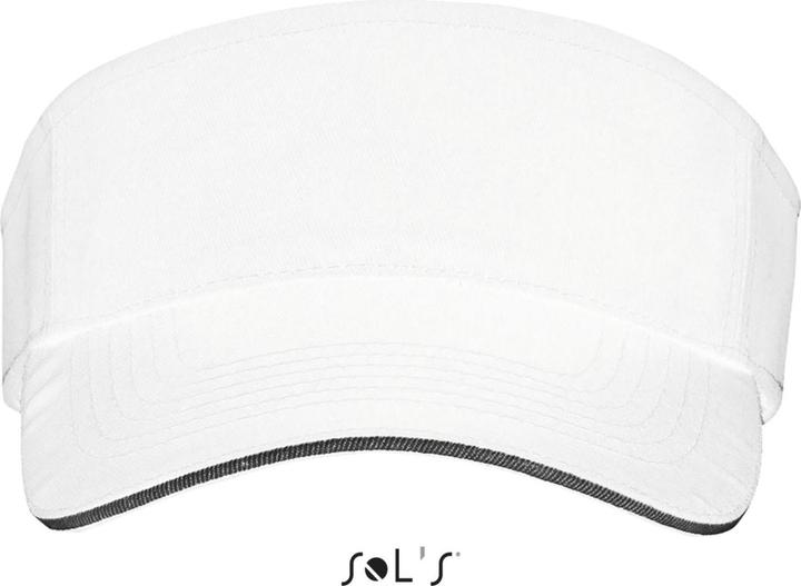 Actual product image Sol's Ace (One size)