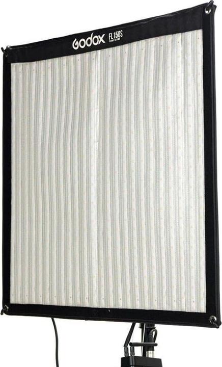 Produktbild Godox FL150S (Flächenleuchte)