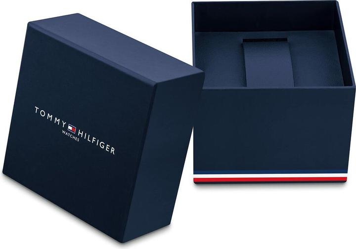 Productafbeelding Tommy Hilfiger Monica (Analoog horloge, 38 mm)