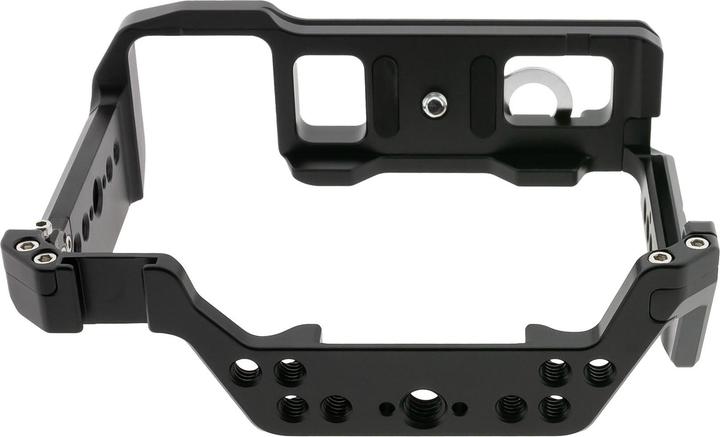 Actual product image Patona Cage Sony A7R Brand V (Cage)