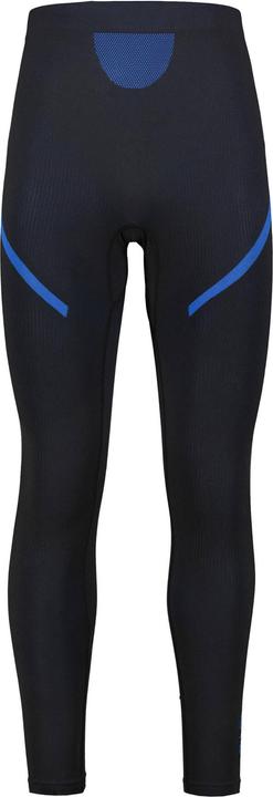 Produktbild Meru Tununak (XL)