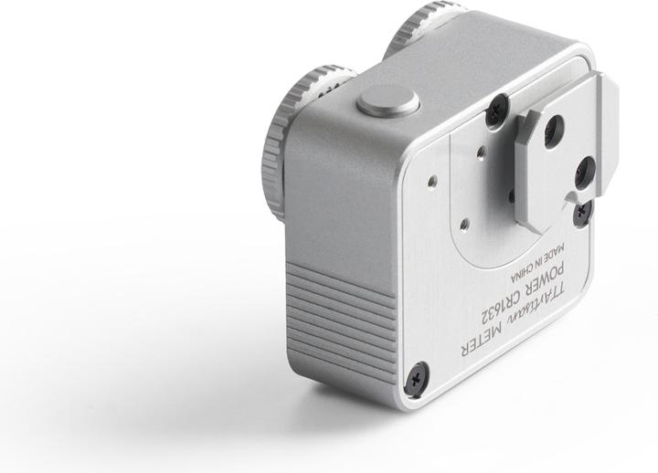 Actual product image TTArtisan Belichtungsmesser II (Light meter)