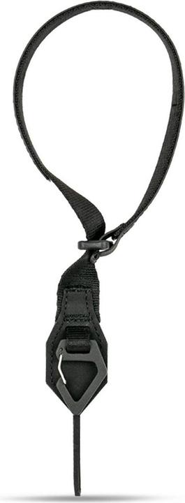 Wandrd Wrist Strap (Hip belt)