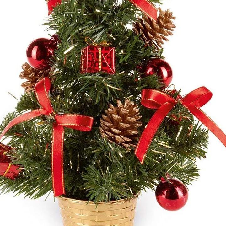 Actual product image Premier Christmas Artificial Tree