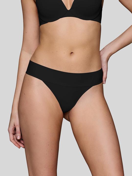 Immagine prodotto Triumph Make-Up Illusion EX (38, 40, Confezione singola)