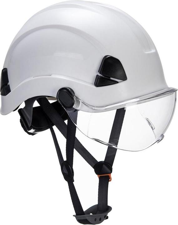 Image du produit Portwest Visière Height Endurance