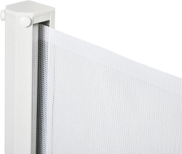 Immagine prodotto PawHut D06-030V01