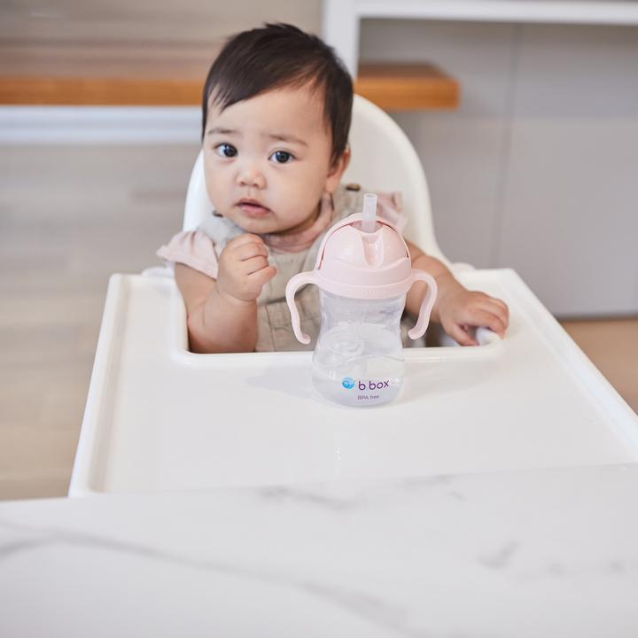 Produktbild B.Box Sippy Cup