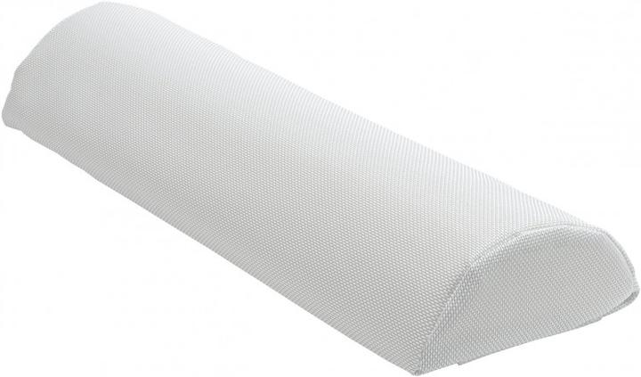 Accessoires voor tuinmeubels