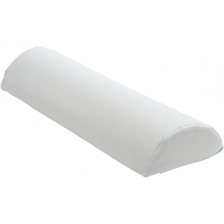 Fiam Nackenrolle Big (493370)