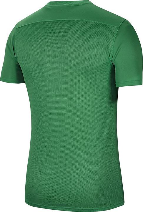 Produktbild Nike Park VII TShirt (S)