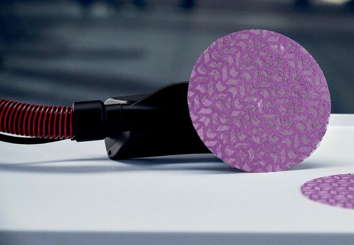 Produktbild 3M Xtract Cubitron (150)