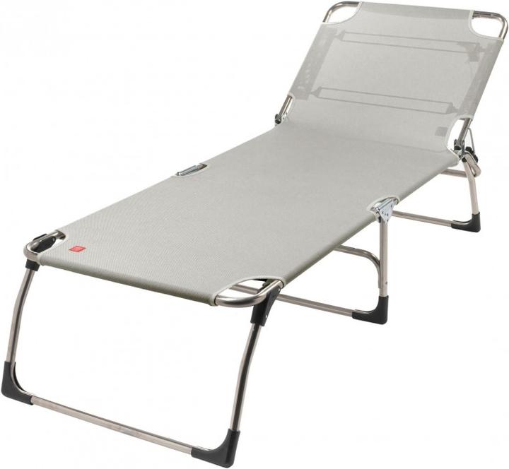 Produktbild Fiam Amigo (207 cm)