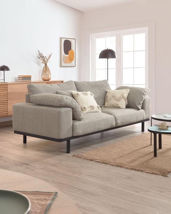 Image du produit Kave Home Aleyla (E14)