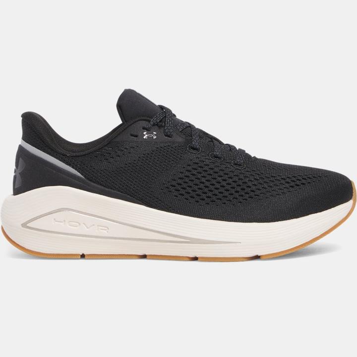 Produktbild Under Armour UA W Sonic 7 (42.5)