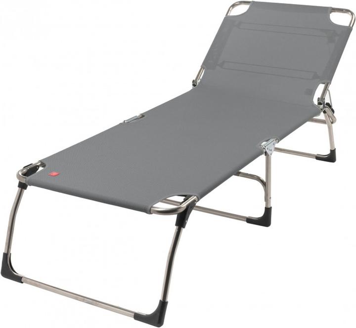 Produktbild Fiam Amigo (207 cm)