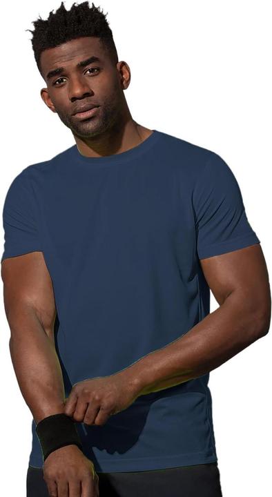 Produktbild Absolute Apparel Set In Mesh TShirt (M)