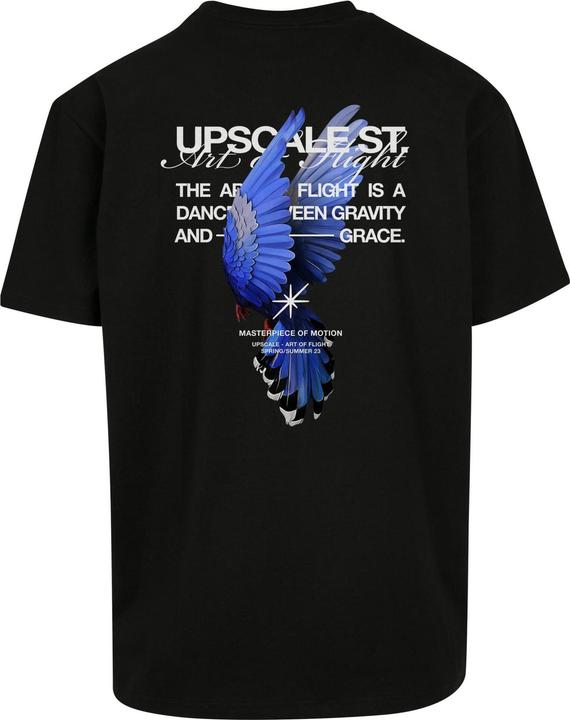 Produktbild Urban Classics Motion (M)