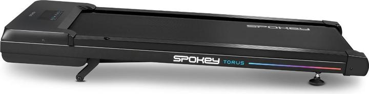 Immagine prodotto Spokey Torus