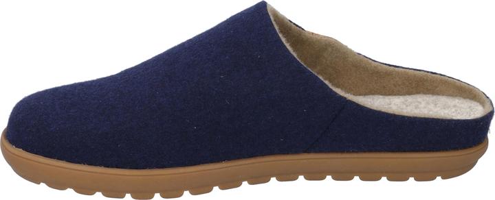 Actual product image Westland 50501-MA430 (39)