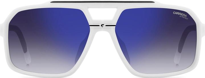 Immagine prodotto Carrera C SPORT 03/S