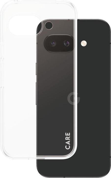 Image du produit Care Case Fashion (Google Pixel 9a)