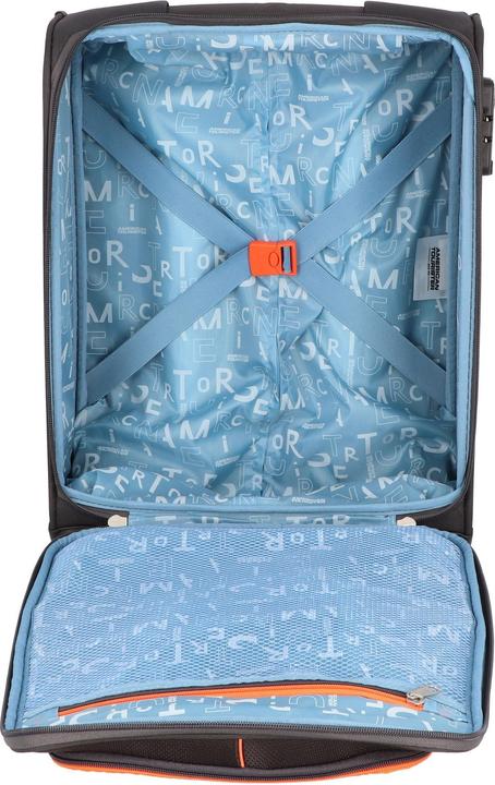 Produktbild American Tourister Sea Seeker (28 l)