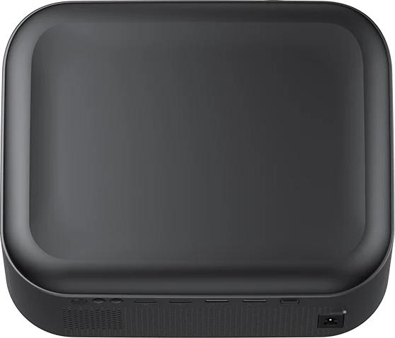 Actual product image Havit PJ219 PRO-EU (black) (Full HD, 350 lm)
