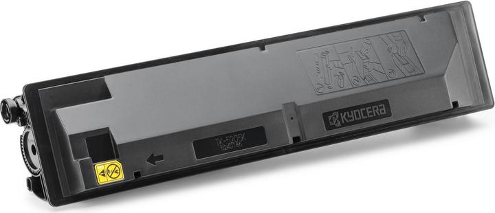 Produktbild Kyocera Tk-5205k (BK)