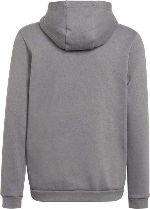 Image du produit Adidas - Sweat à capuche ENTRADA - Enfant (128)