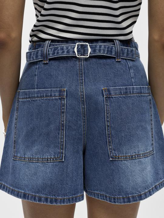 Immagine prodotto Object Denim Shorts (34)