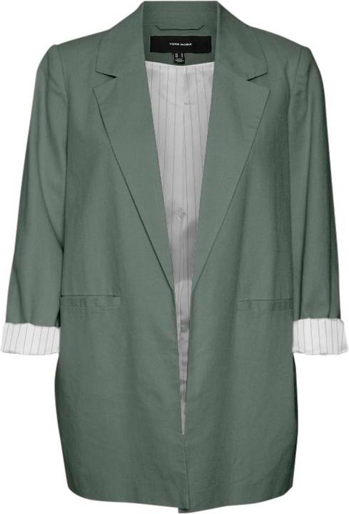 Immagine prodotto Vero Moda VMLILJA Blazer Blazer (34)