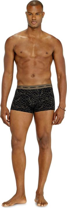 Produktbild Diesel Damien-Utlt (3er Pack, XL)