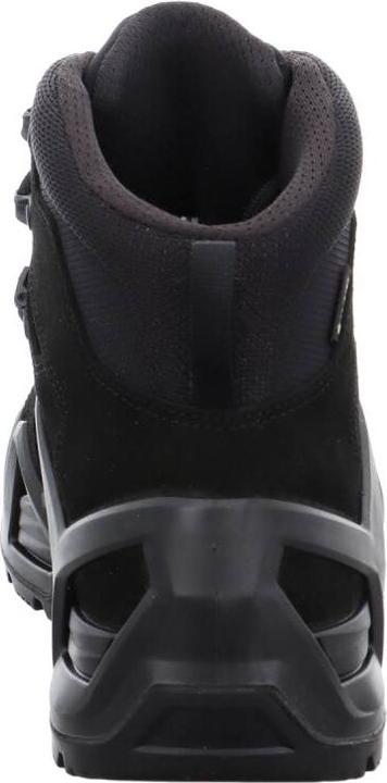 Produktbild Lowa Zephyr MK2 GTX (41.5)