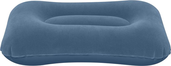 Image du produit Bestway Coussin (42 x 26 cm)