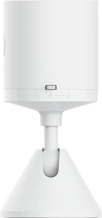 Actual product image Xiaomi Czujnik ruchu Mi Motion Sensor 2S (7 m)