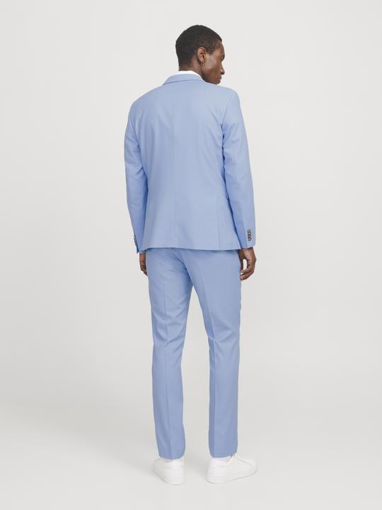 Produktbild Jack & Jones Jprsolaris Trouser Noos (56)
