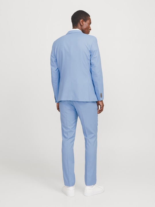 Immagine prodotto Jack & Jones Jprsolaris Trouser Noos (56)