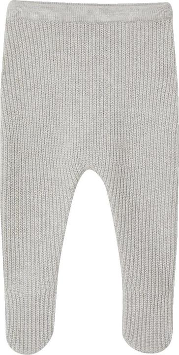 Produktbild Vertbaudet Unisex Baby-Set, 4 Teile (50)