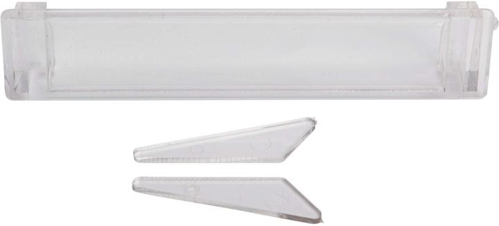 Produktbild Renz Fadenglühlampe 97-9-85033 1W max 12V