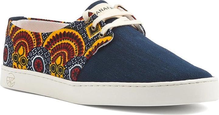 Image du produit Panafrica Alize (44)