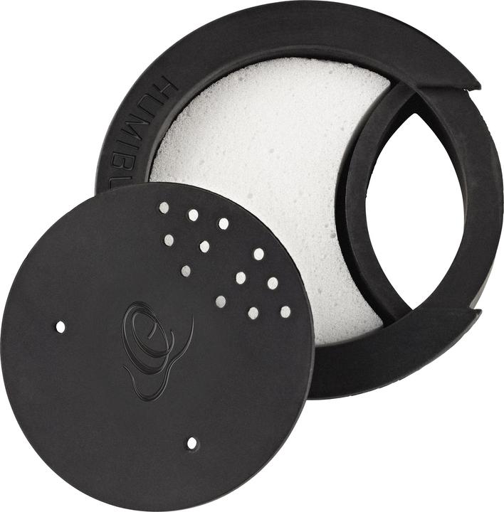 Ortega Système Feedbackkiller & Humidifying 85mm