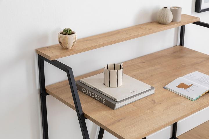 Productafbeelding Kalune Design Lissa (105 x 60 x 90 cm)