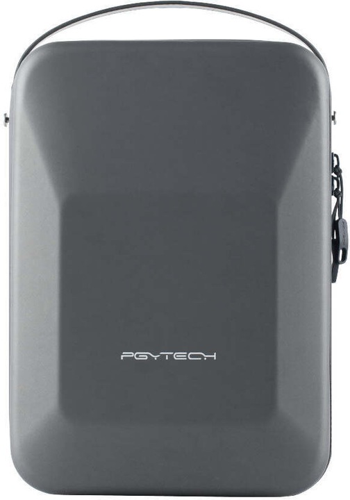 Immagine prodotto Pgytech P-26A-008 (Borsa porta drone, DJI Mavic 3)