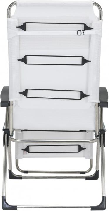 Immagine prodotto Fiam Amida (66.50 cm)