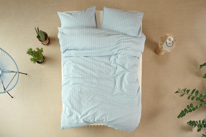 Image du produit lavie Frida (Taie d'oreiller, 65 x 100 cm)