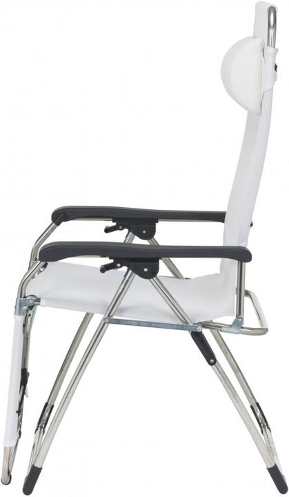 Immagine prodotto Fiam Amida (66.50 cm)