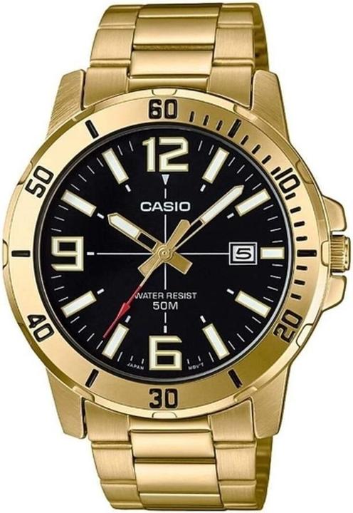 Produktbild Casio Standard (45 mm)