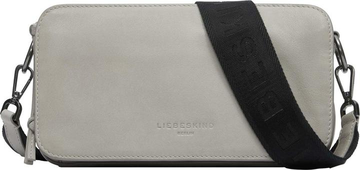 Immagine prodotto Liebeskind Berlin Umhängetasche Clarice