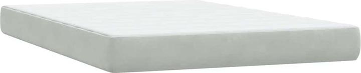 Produktbild vidaXL Boxspringbett (160 x 220 cm)